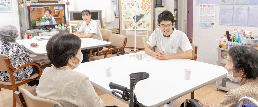 HIRATA HOSPITAL 平田病院 医療法人 平田会 Renewal Open 2011年12月22日うまれかわりました。